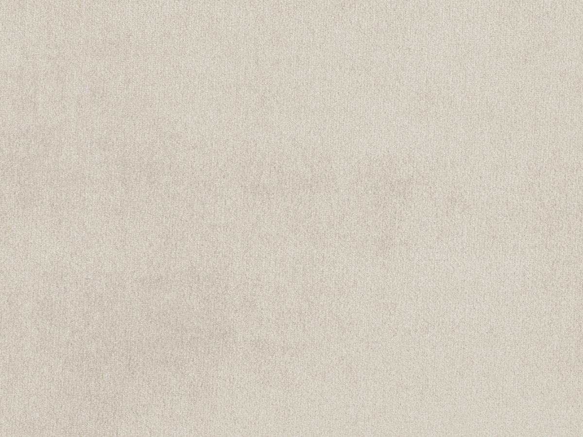 Ткань Benone 1875 - изображение 1 - заказать онлайн в салоне штор Benone в Ликино-Дулево