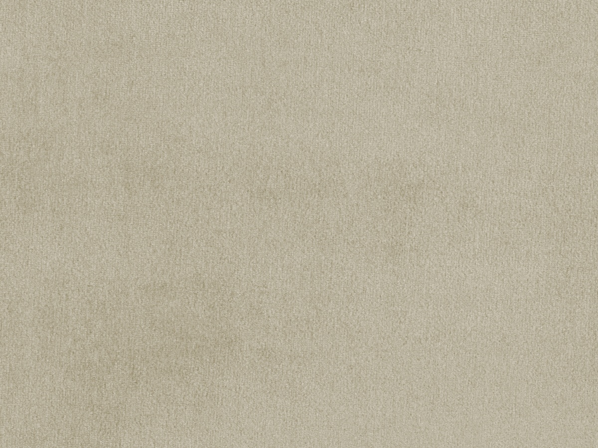 Ткань Benone 1876 - изображение 1 - заказать онлайн в салоне штор Benone в Ликино-Дулево
