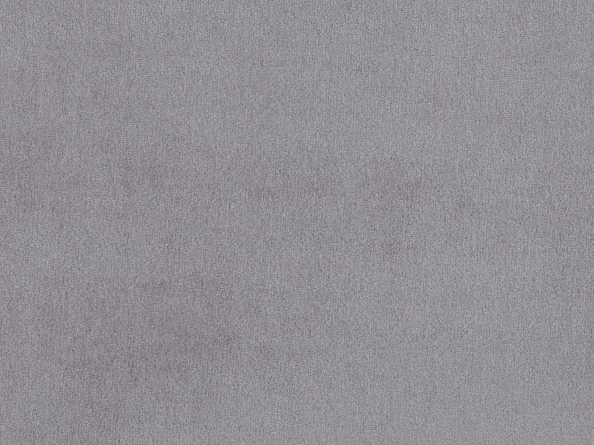 Ткань Benone 1861 - изображение 1 - заказать онлайн в салоне штор Benone в Ликино-Дулево