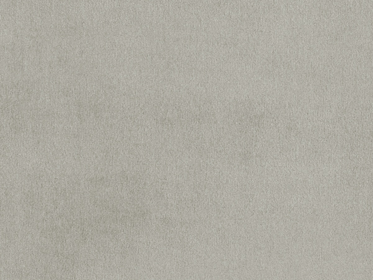 Ткань Benone 1895 - изображение 1 - заказать онлайн в салоне штор Benone в Ликино-Дулево