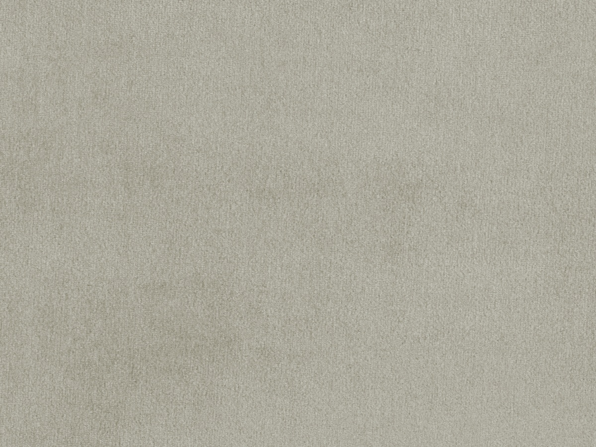 Ткань Benone 1896 - изображение 1 - заказать онлайн в салоне штор Benone в Ликино-Дулево