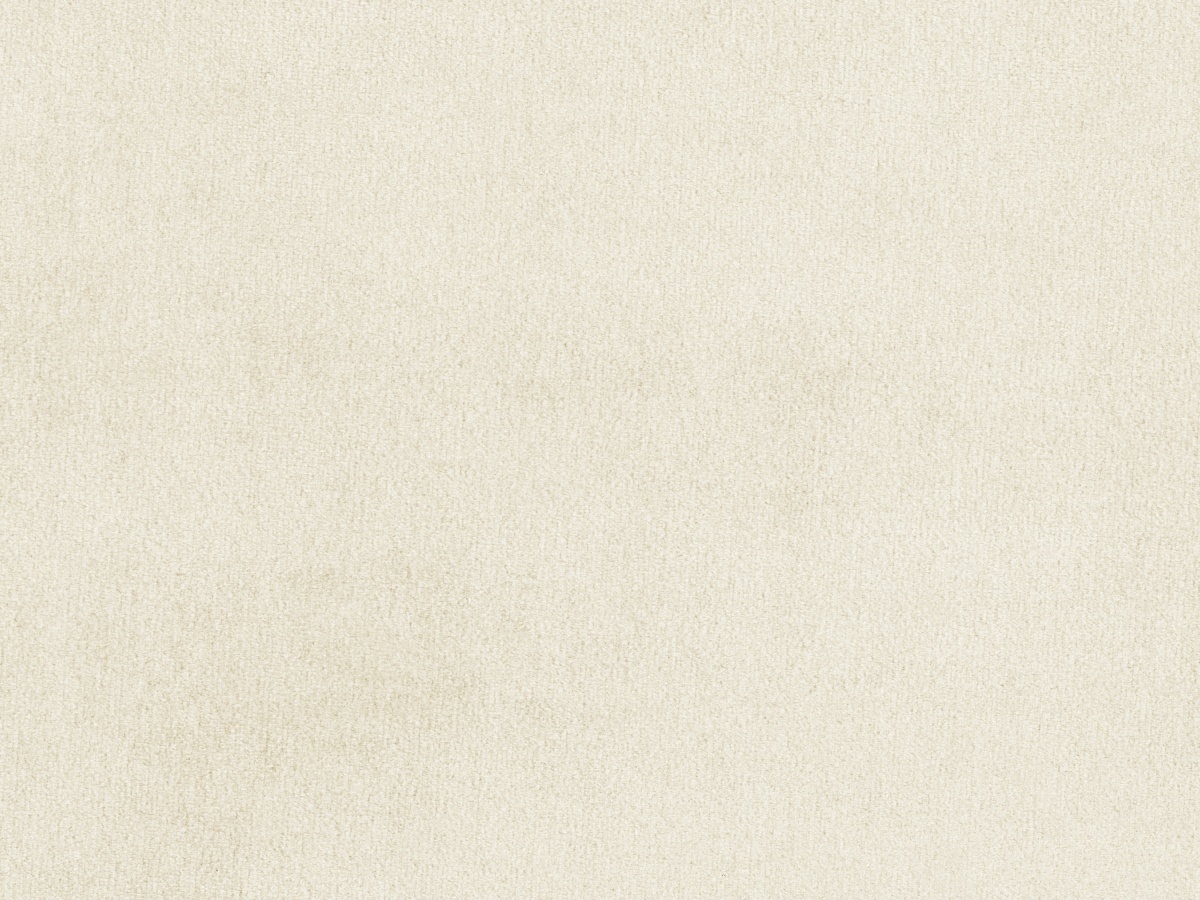Ткань Benone 1811 - изображение 1 - заказать онлайн в салоне штор Benone в Ликино-Дулево
