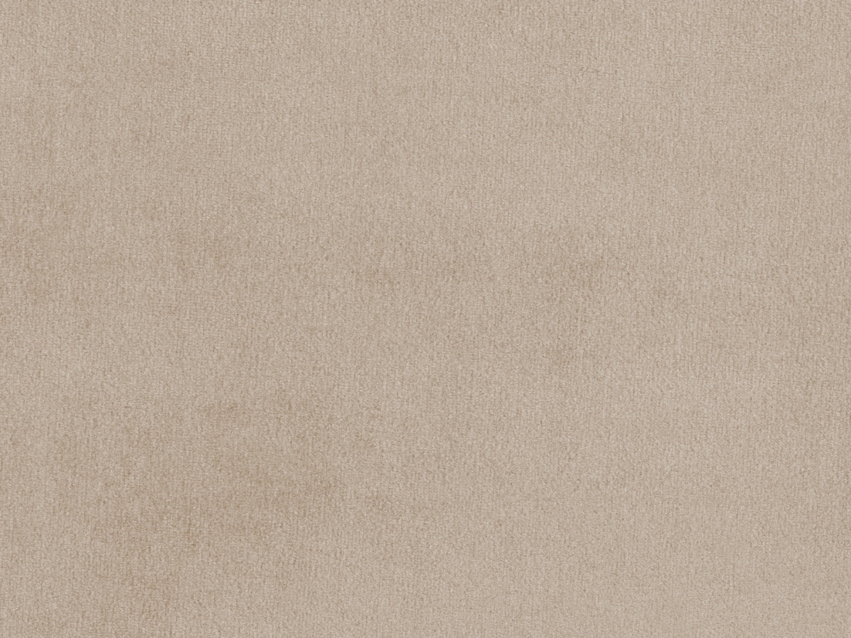 Ткань Benone 1814 - изображение 1 - заказать онлайн в салоне штор Benone в Ликино-Дулево