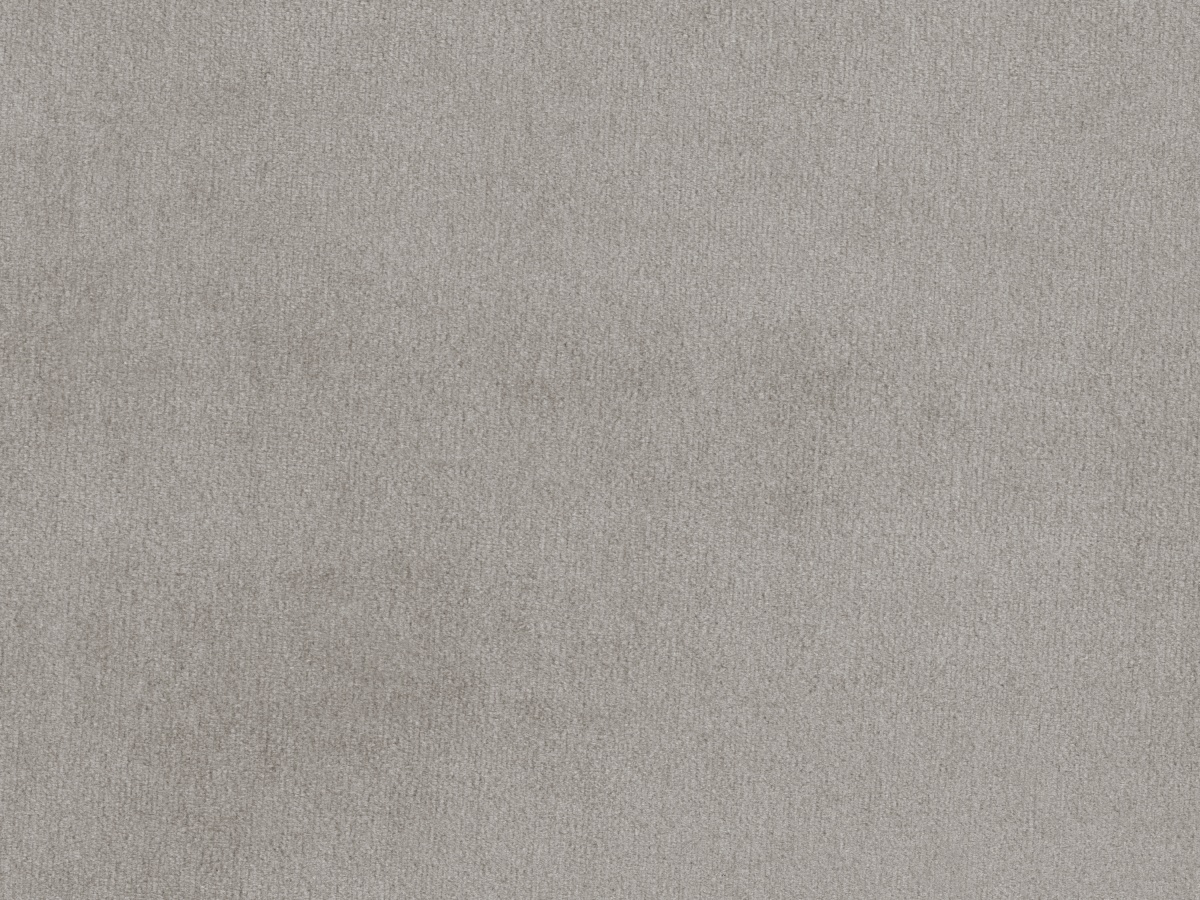 Ткань Benone 1818 - изображение 1 - заказать онлайн в салоне штор Benone в Ликино-Дулево