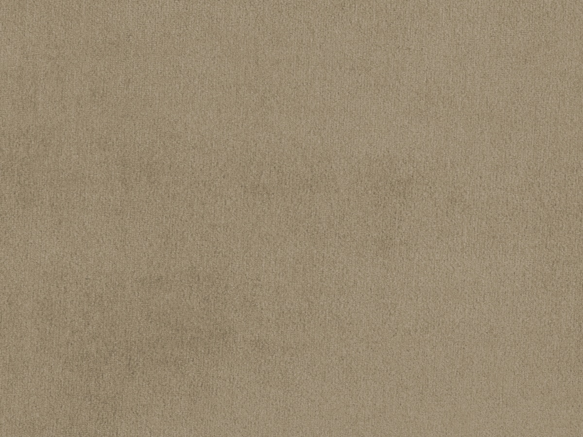 Ткань Benone 1819 - изображение 1 - заказать онлайн в салоне штор Benone в Ликино-Дулево