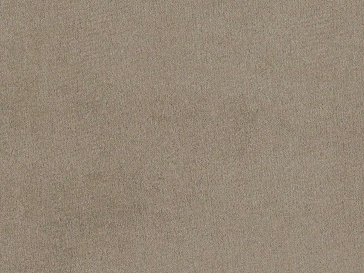 Ткань Benone 1820 - изображение 1 - заказать онлайн в салоне штор Benone в Ликино-Дулево