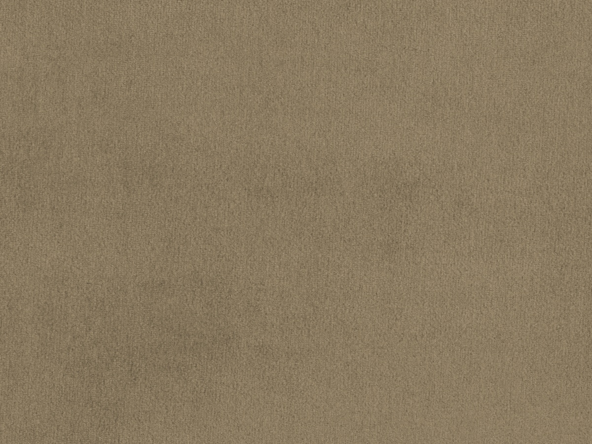 Ткань Benone 1822 - изображение 1 - заказать онлайн в салоне штор Benone в Ликино-Дулево