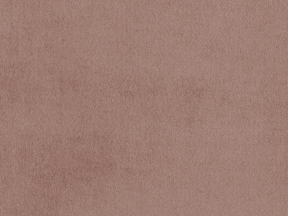 Ткань Benone 1826 - изображение 1 - заказать онлайн в салоне штор Benone в Ликино-Дулево