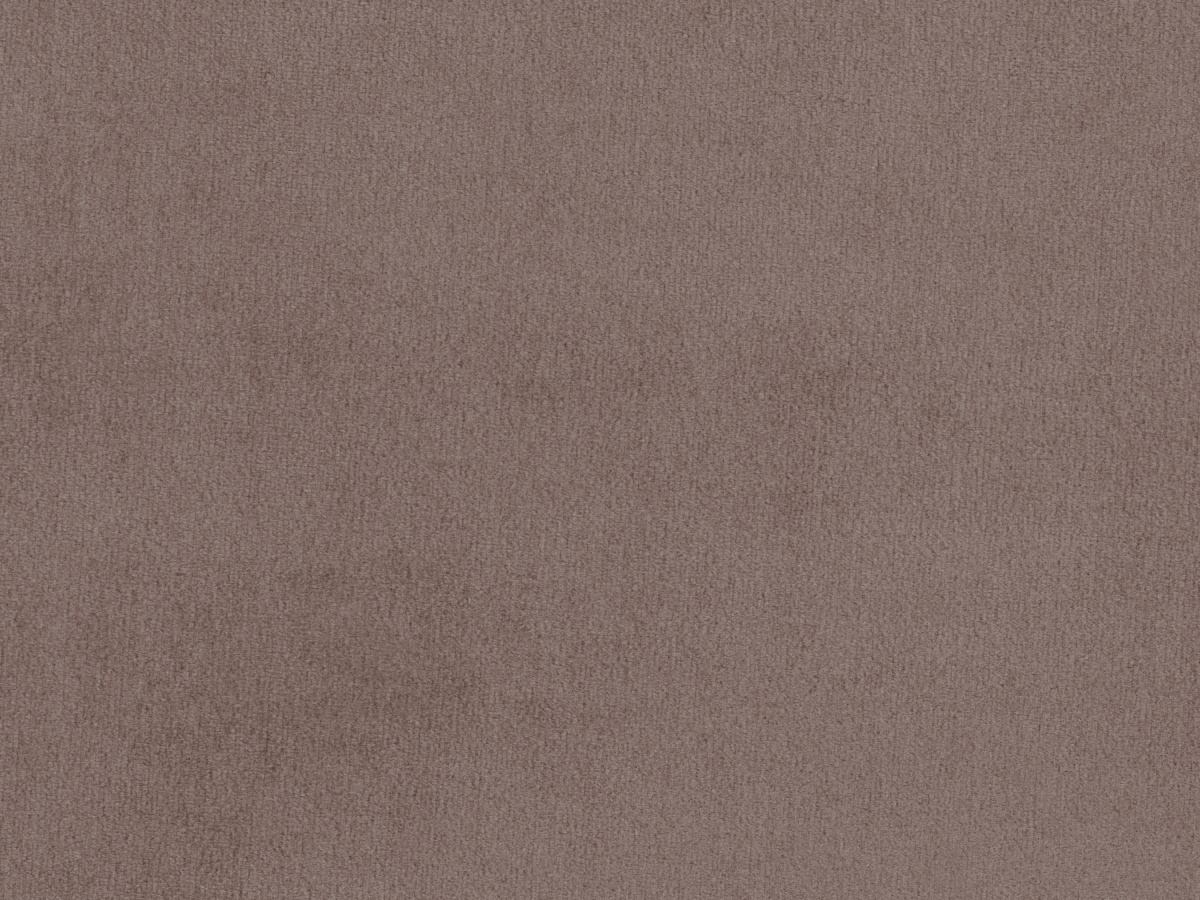 Ткань Benone 1827 - изображение 1 - заказать онлайн в салоне штор Benone в Ликино-Дулево