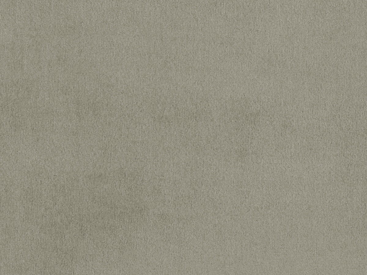 Ткань Benone 1886 - изображение 1 - заказать онлайн в салоне штор Benone в Ликино-Дулево
