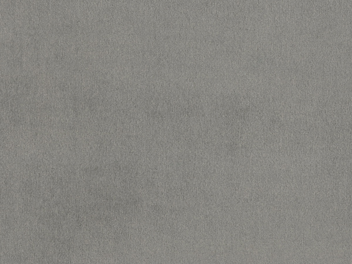 Ткань Benone 1893 - изображение 1 - заказать онлайн в салоне штор Benone в Ликино-Дулево