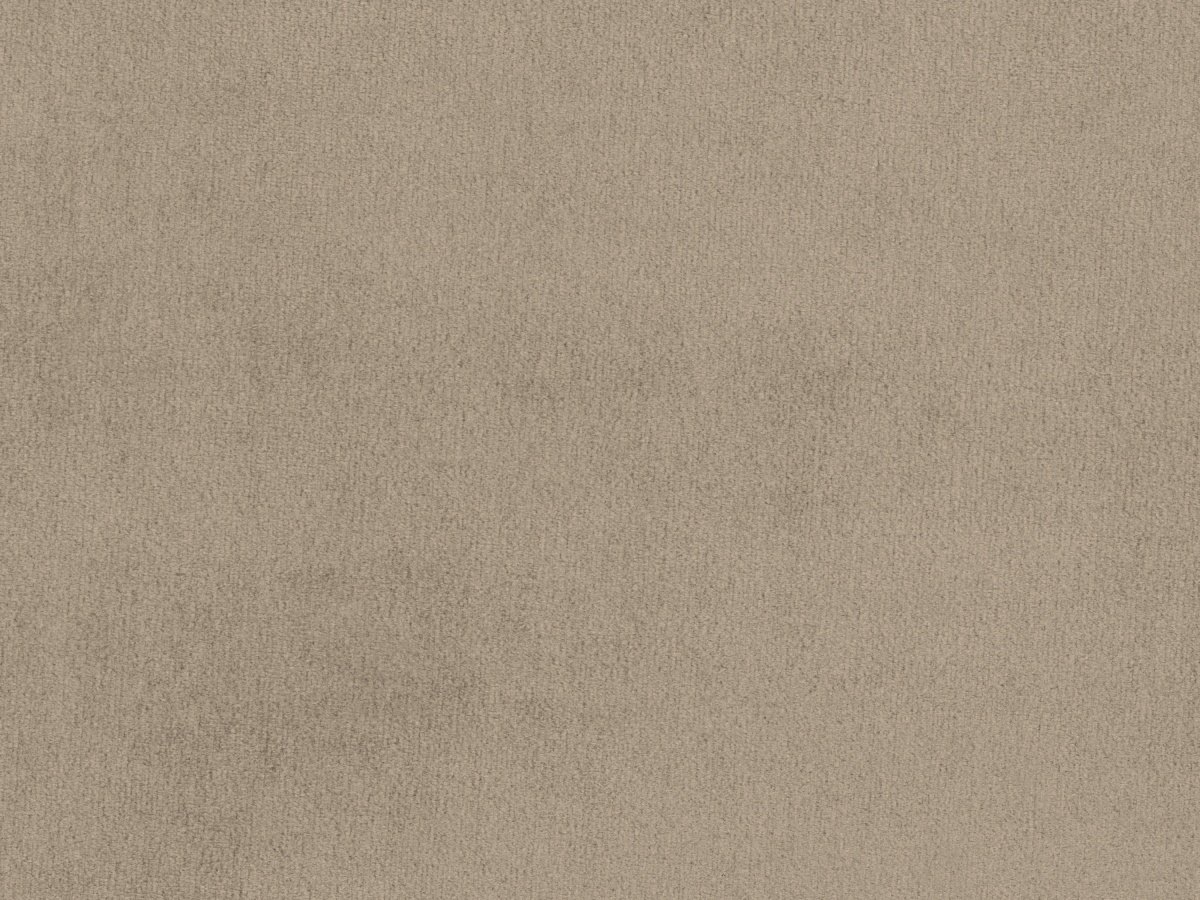 Ткань Benone 1853 - изображение 1 - заказать онлайн в салоне штор Benone в Ликино-Дулево