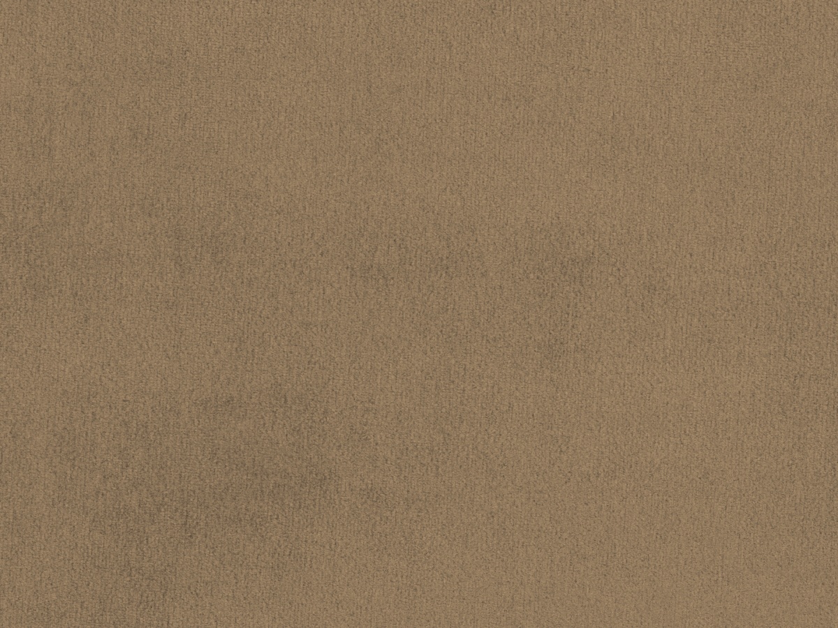 Ткань Benone 1871 - изображение 1 - заказать онлайн в салоне штор Benone в Ликино-Дулево