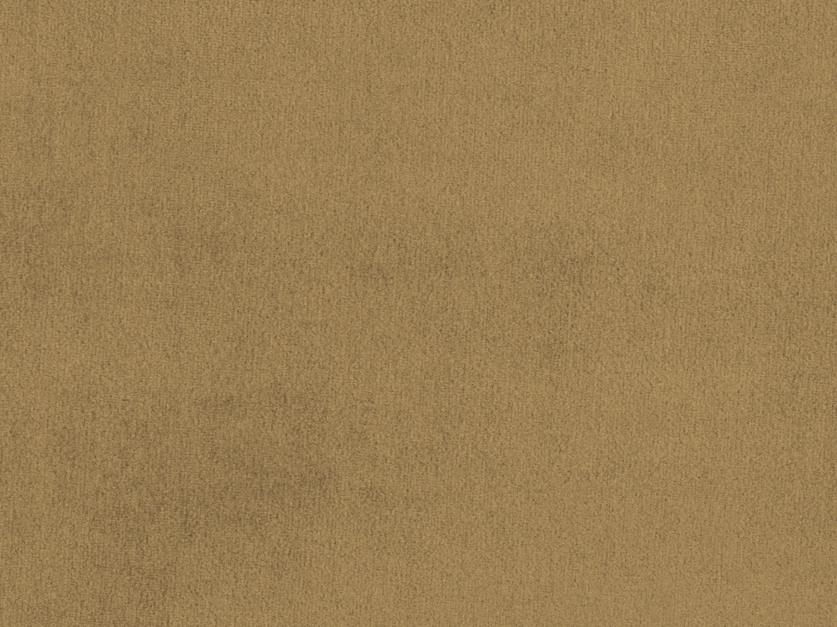 Ткань Benone 1852 - изображение 1 - заказать онлайн в салоне штор Benone в Ликино-Дулево