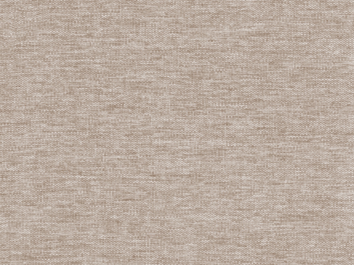 Ткань для прямых штор Benone Basic 6679 - изображение 1 - заказать онлайн в салоне штор Benone в Ликино-Дулево