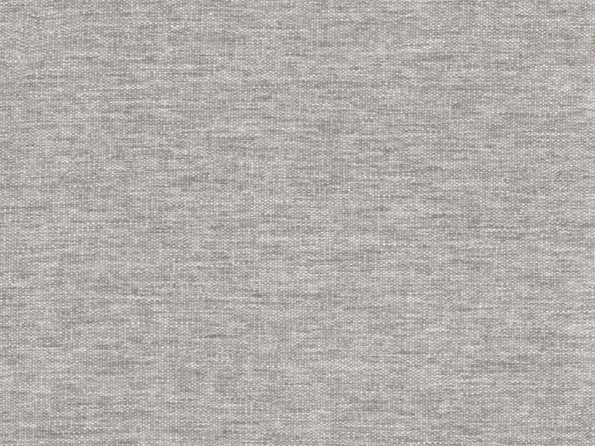 Ткань для штор Benone Basic 6682 - изображение 1 - заказать онлайн в салоне штор Benone в Ликино-Дулево