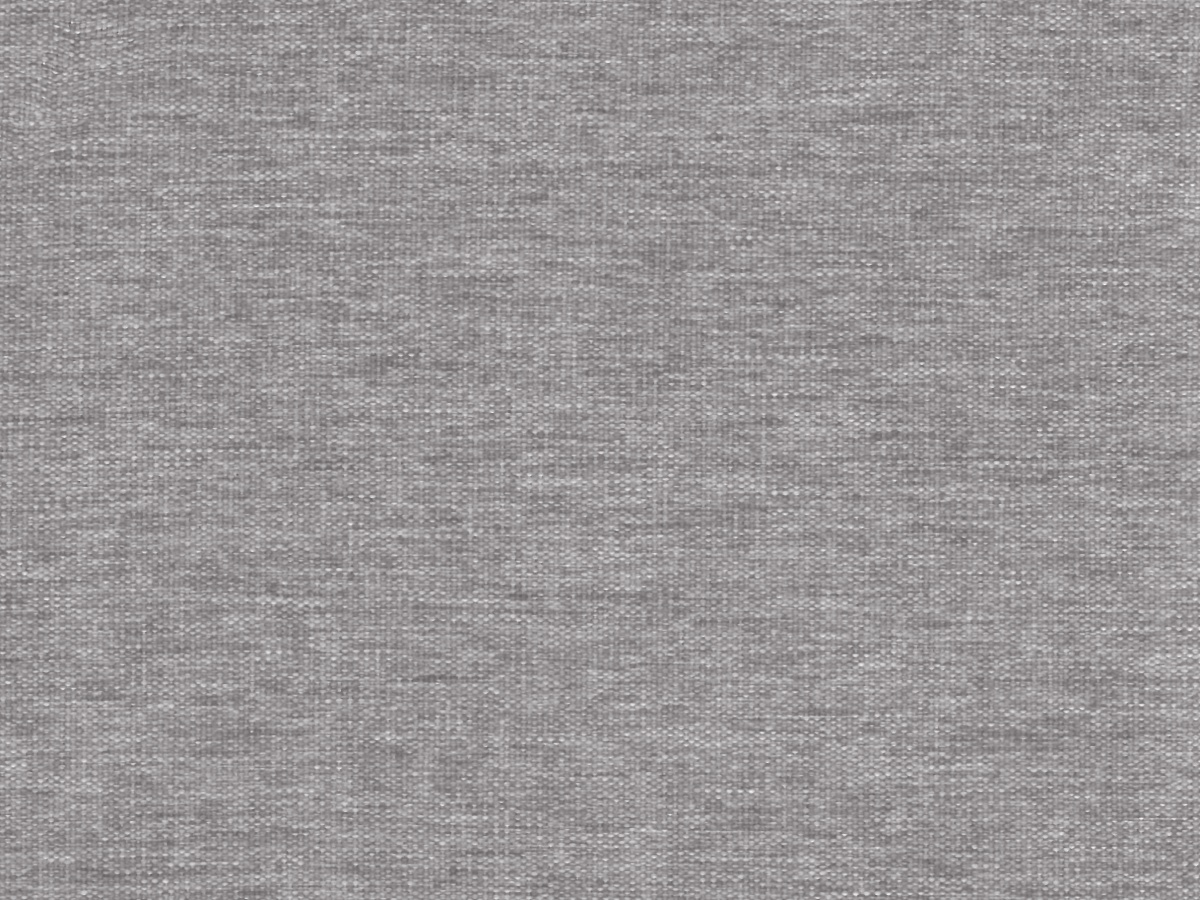 Ткань для прямых штор Benone Basic 6683 - изображение 1 - заказать онлайн в салоне штор Benone в Ликино-Дулево