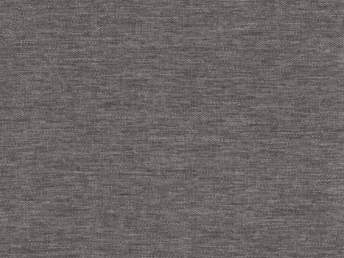 Ткань для штор Benone Basic 6685 - изображение 1 - заказать онлайн в салоне штор Benone в Ликино-Дулево