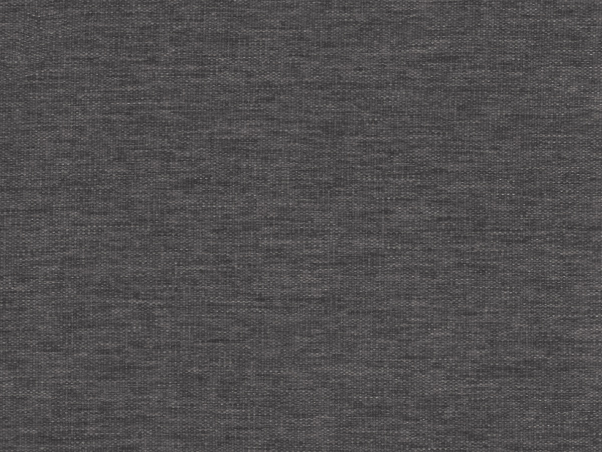 Ткань для штор Benone Basic 6686 - изображение 1 - заказать онлайн в салоне штор Benone в Ликино-Дулево