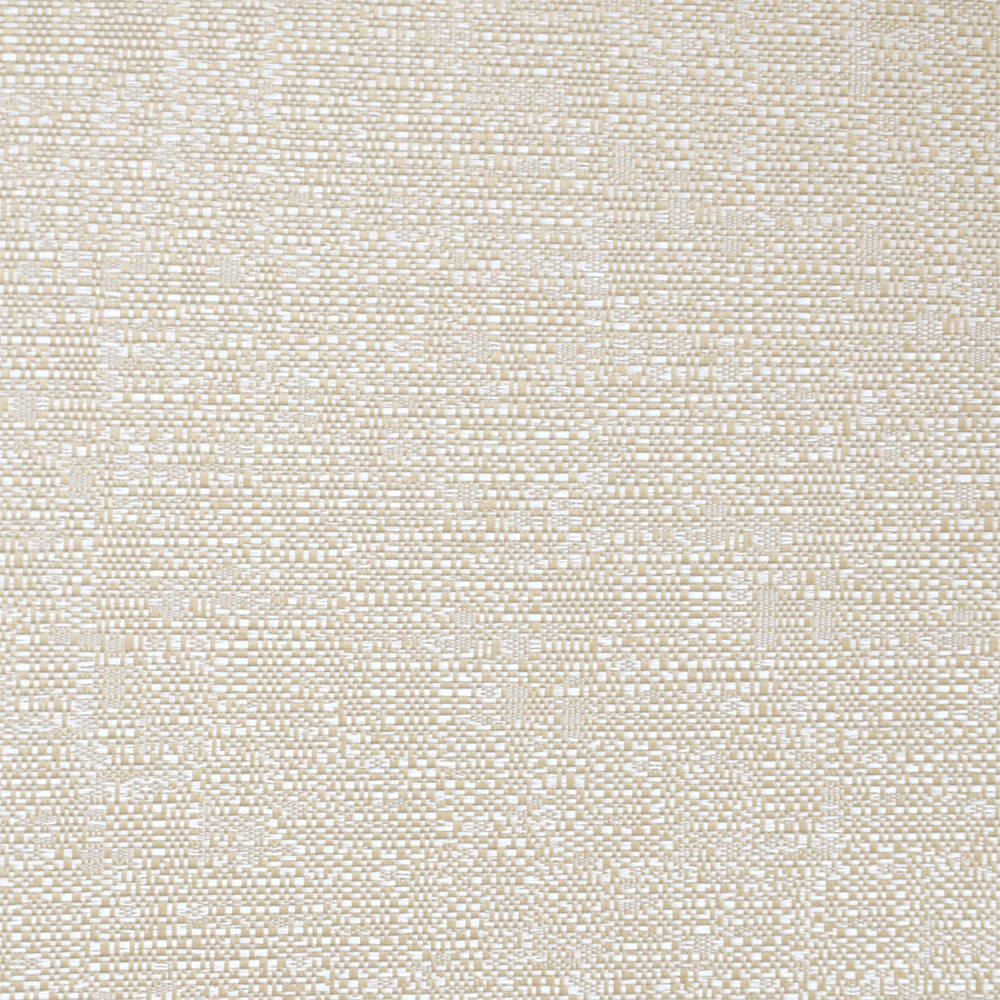 Ткань для рулонных штор Benone 7641 - изображение 1 - заказать онлайн в салоне штор Benone в Ликино-Дулево