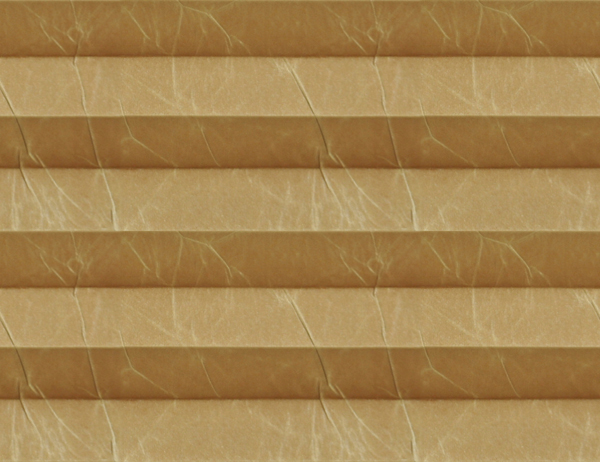 Ткань для штор плиссе Benone 9027 - изображение 1 - заказать онлайн в салоне штор Benone в Ликино-Дулево