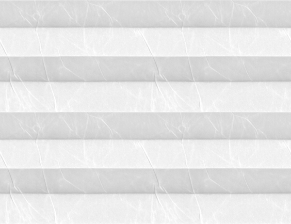 Ткань для штор плиссе Benone 9028 - изображение 1 - заказать онлайн в салоне штор Benone в Ликино-Дулево