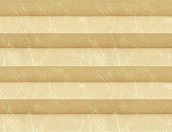 Ткань для штор плиссе Benone 9029 - изображение 1 - заказать онлайн в салоне штор Benone в Ликино-Дулево