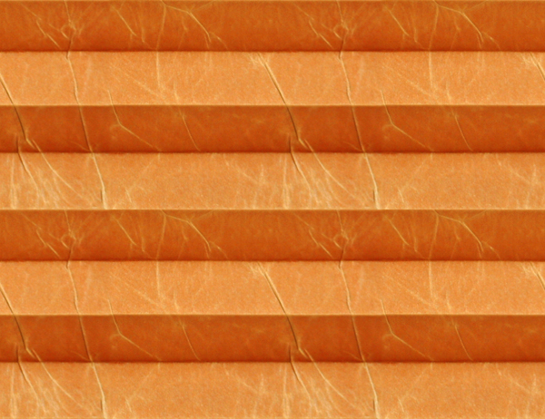Ткань для штор плиссе Benone 9032 - изображение 1 - заказать онлайн в салоне штор Benone в Ликино-Дулево