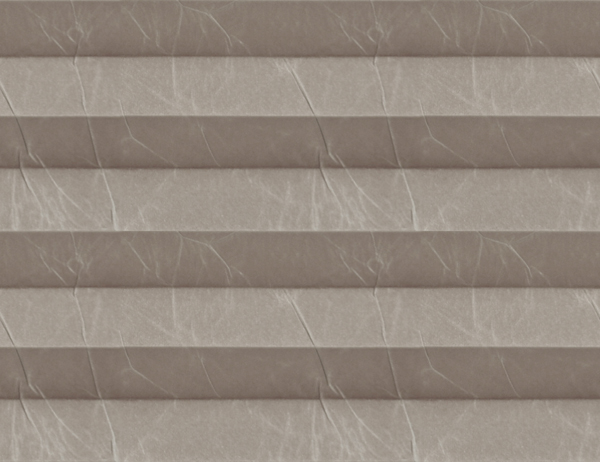 Ткань для штор плиссе Benone 9033 - изображение 1 - заказать онлайн в салоне штор Benone в Ликино-Дулево