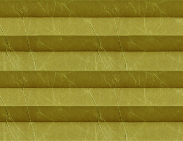 Ткань для штор плиссе Benone 9035 - изображение 1 - заказать онлайн в салоне штор Benone в Ликино-Дулево