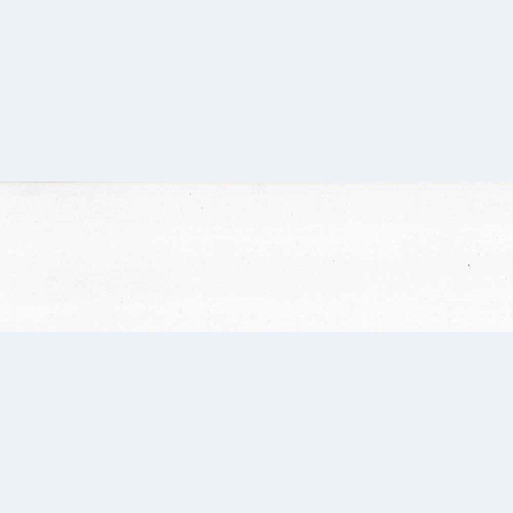 Павловния белый 1 - изображение 1 - заказать онлайн в салоне штор Benone в Ликино-Дулево