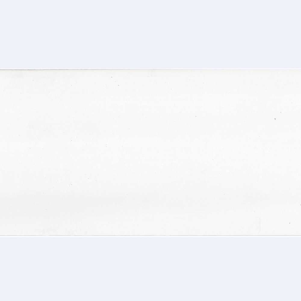 Павловния белый 2 - изображение 1 - заказать онлайн в салоне штор Benone в Ликино-Дулево