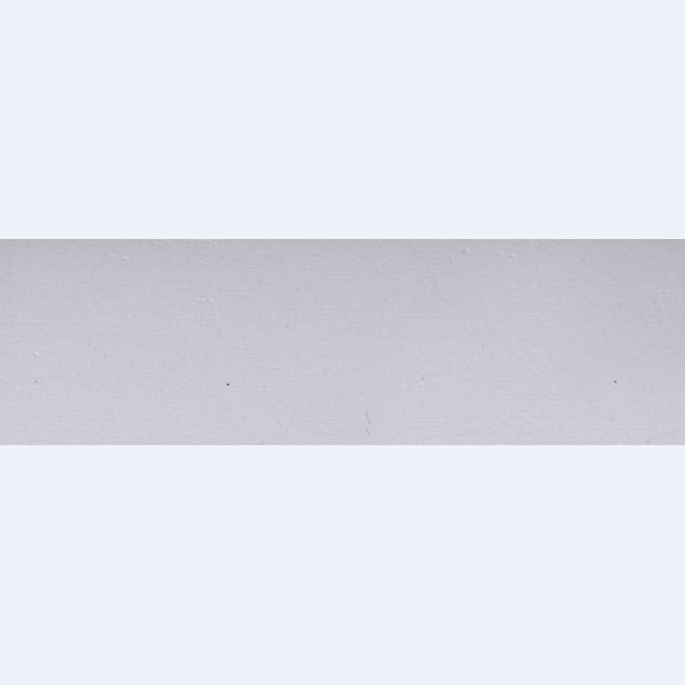 Павловния серый 1 - изображение 1 - заказать онлайн в салоне штор Benone в Ликино-Дулево