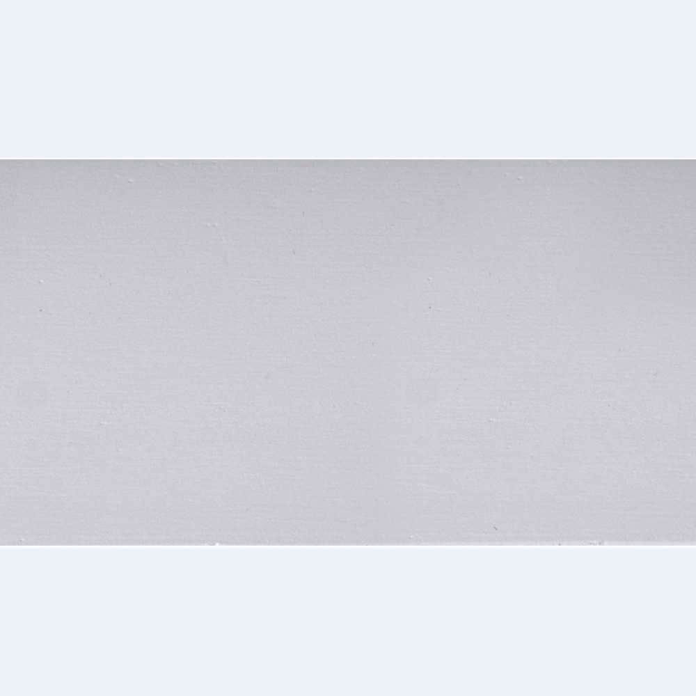 Павловния св. серый 2 - изображение 1 - заказать онлайн в салоне штор Benone в Ликино-Дулево