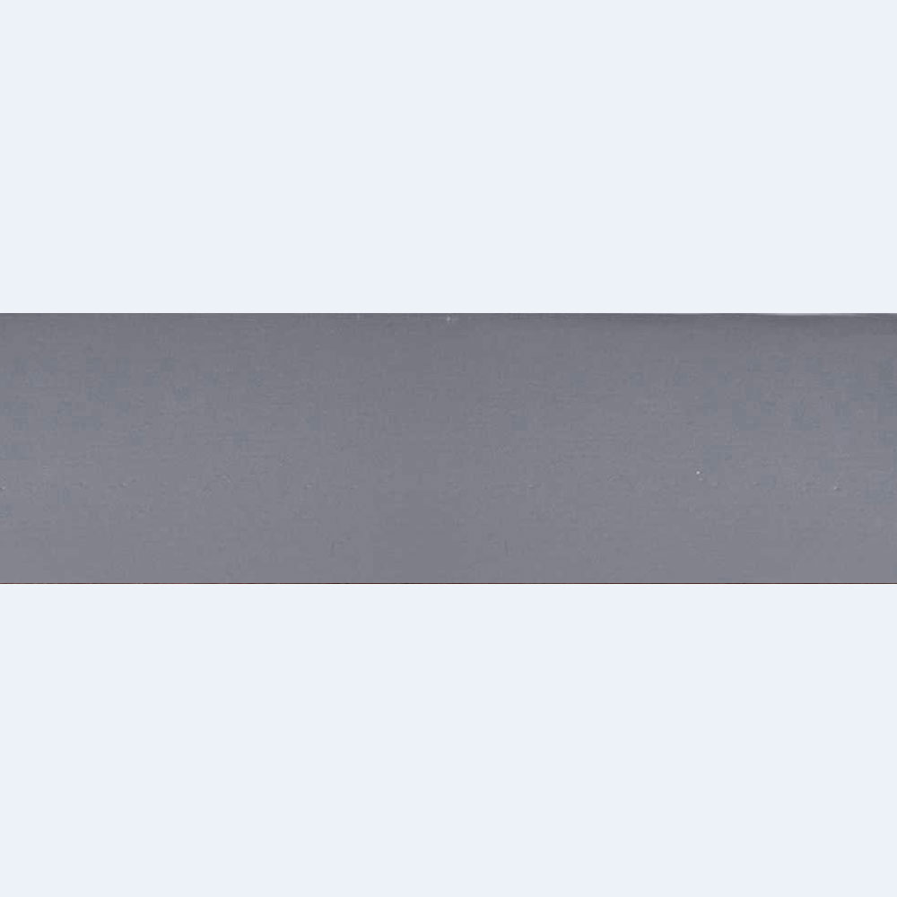 Павловния т. серый 1 - изображение 1 - заказать онлайн в салоне штор Benone в Ликино-Дулево