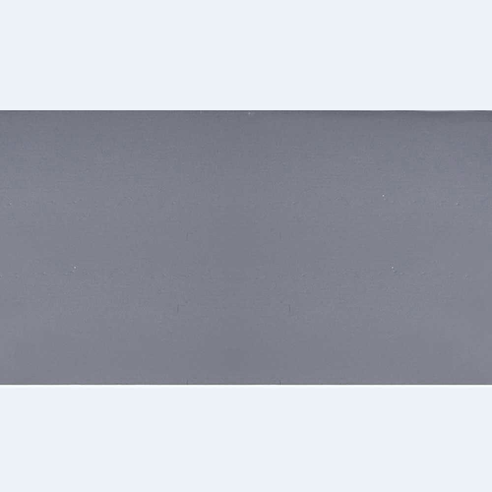 Павловния серый 2 - изображение 1 - заказать онлайн в салоне штор Benone в Ликино-Дулево