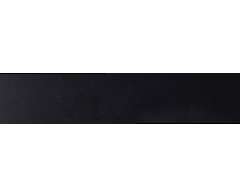 Павловния черный 1 - изображение 1 - заказать онлайн в салоне штор Benone в Ликино-Дулево