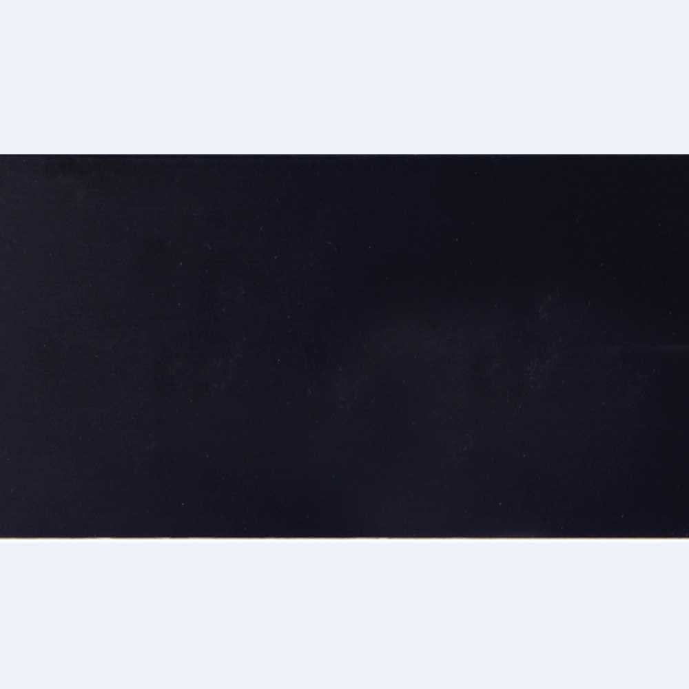 Павловния черный 2 - изображение 1 - заказать онлайн в салоне штор Benone в Ликино-Дулево