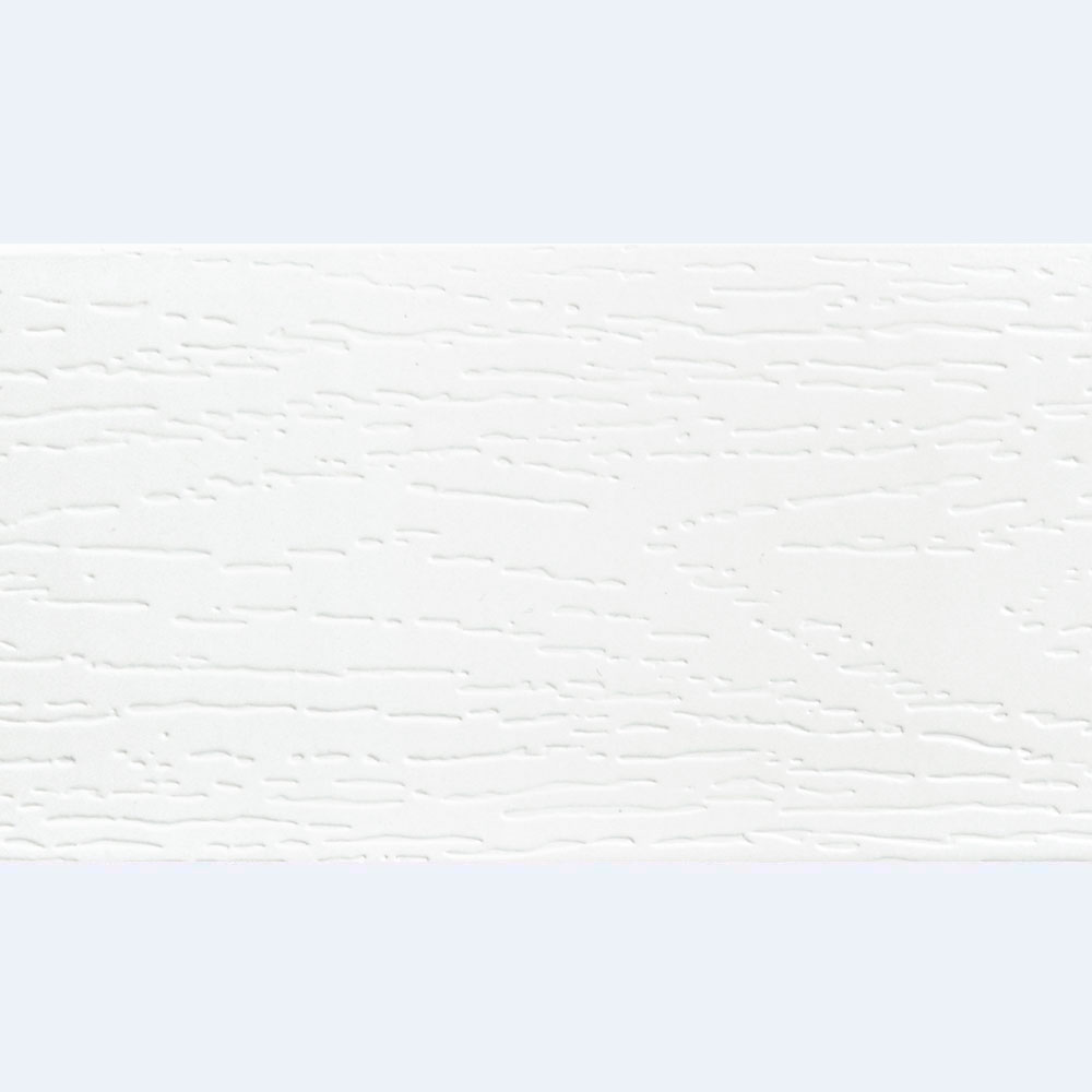 ПВХ КЛАССИК белая 2 - изображение 1 - заказать онлайн в салоне штор Benone в Ликино-Дулево
