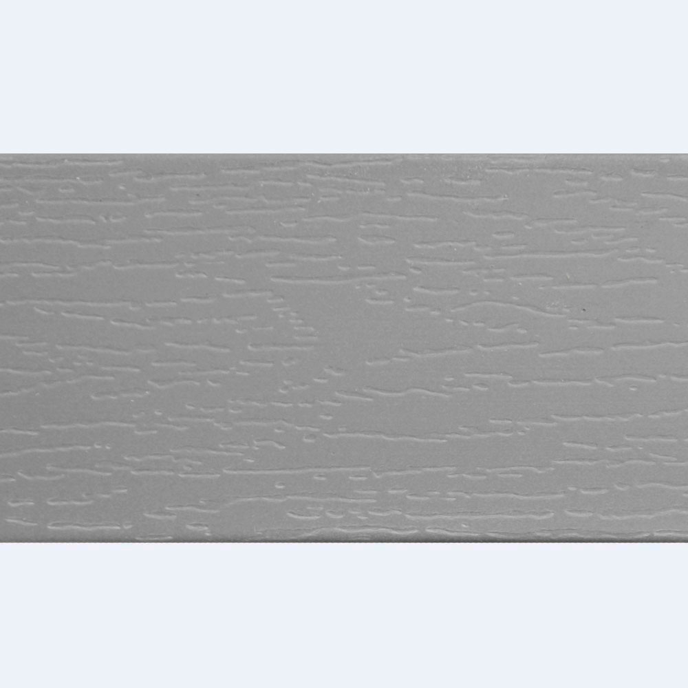 ПВХ КЛАССИК серая 2 - изображение 1 - заказать онлайн в салоне штор Benone в Ликино-Дулево
