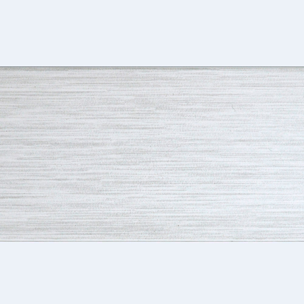 ПВХ МОДЕРНО белая 2 - изображение 1 - заказать онлайн в салоне штор Benone в Ликино-Дулево