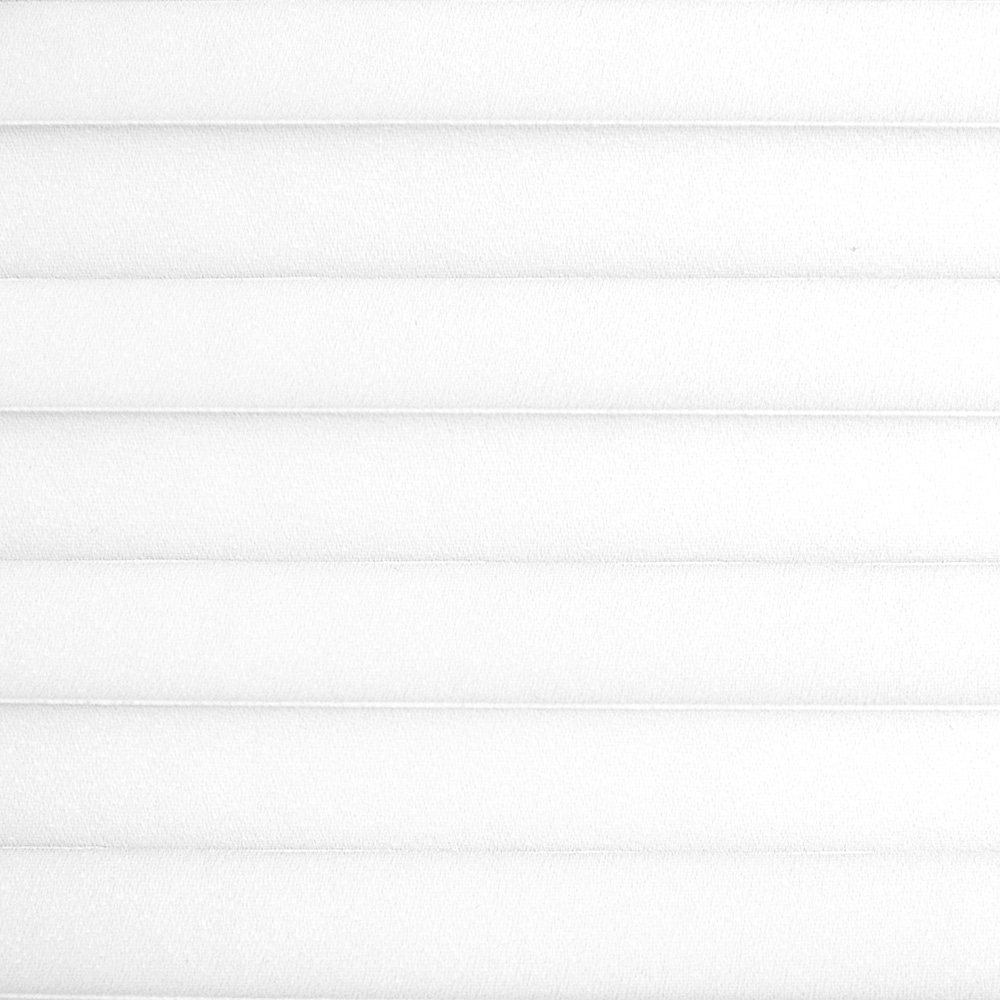 Ткань для штор плиссе Benone 9263 - изображение 1 - заказать онлайн в салоне штор Benone в Ликино-Дулево