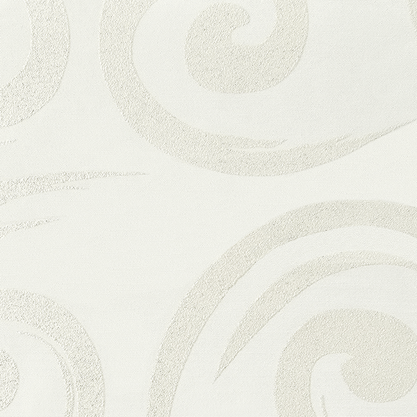 Ткань для рулонных штор Benone 7848 - изображение 1 - заказать онлайн в салоне штор Benone в Ликино-Дулево