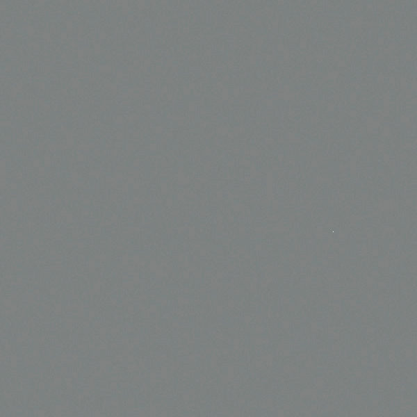 Ткань для рулонных штор Benone 7912 - изображение 1 - заказать онлайн в салоне штор Benone в Ликино-Дулево