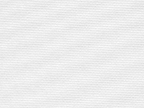 Ткань для рулонных штор Benone 7104 (ширина рулона 2 м) - изображение 1 - заказать онлайн в салоне штор Benone в Ликино-Дулево
