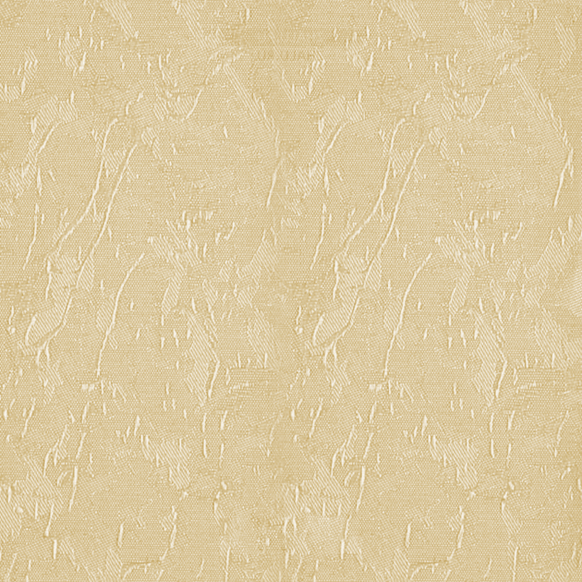Ткань для рулонных штор Benone 7008 - изображение 1 - заказать онлайн в салоне штор Benone в Ликино-Дулево