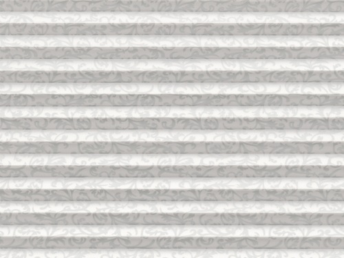 Ткань для штор плиссе Benone 9013 - изображение 1 - заказать онлайн в салоне штор Benone в Ликино-Дулево
