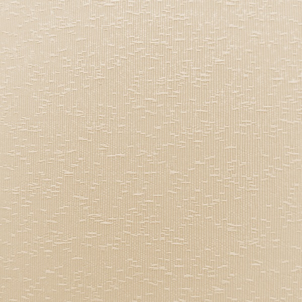 Ткань для рулонных штор Benone 7096 - изображение 1 - заказать онлайн в салоне штор Benone в Ликино-Дулево