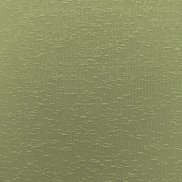 Ткань для рулонных штор Benone 7100 - изображение 1 - заказать онлайн в салоне штор Benone в Ликино-Дулево