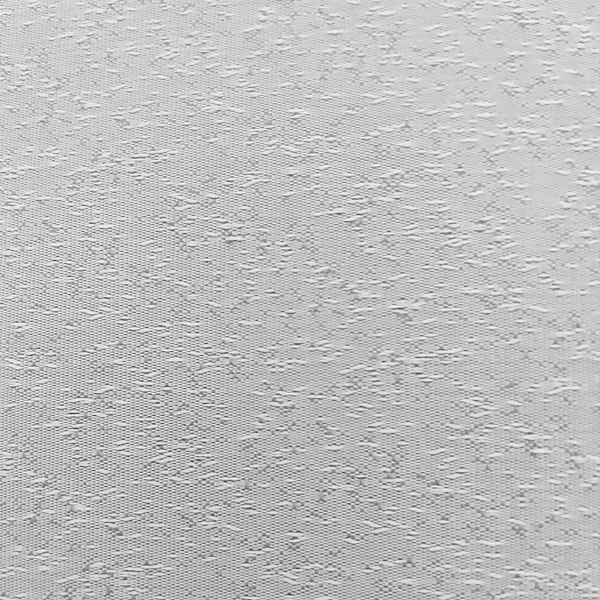 Ткань для рулонных штор в коробе Benone 7103 - изображение 1 - заказать онлайн в салоне штор Benone в Ликино-Дулево
